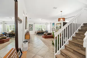 3564 SW 92nd Ave, Miramar, FL 33025 - Photo 12