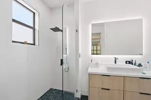 3564 SW 92nd Ave, Pembroke Pines, FL 33025 - Photo 20