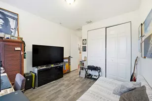 3564 SW 92nd Ave, Pembroke Pines, FL 33025 - Photo 12