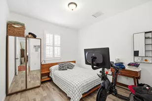 3564 SW 92nd Ave, Miramar, FL 33025 - Photo 14