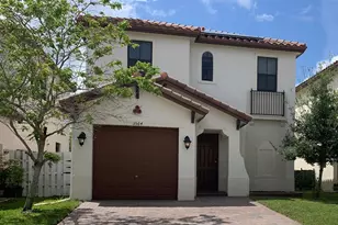 3564 SW 92nd Ave, Miramar, FL 33025 - Photo 2