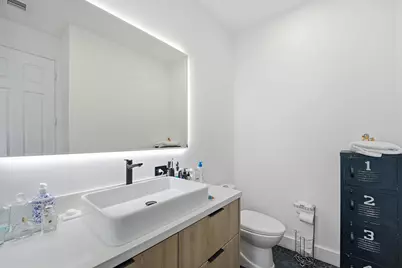 3564 SW 92nd Avenue, Pembroke Pines, FL 33025 - Photo 22