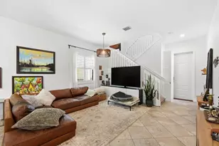 3564 SW 92nd Ave, Miramar, FL 33025 - Photo 4