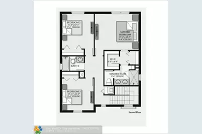 3564 SW 92nd Avenue, Miramar, FL 33025 - Photo 10