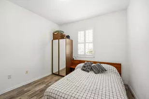 3564 SW 92nd Ave, Pembroke Pines, FL 33025 - Photo 16