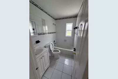1820 NW 35th Avenue, Lauderhill, FL 33311 - Photo 10