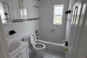 1820 NW 35th Ave, Lauderhill, FL 33311 - Photo 10