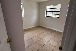 1820 NW 35th Ave, Lauderhill, FL 33311 - Photo 8