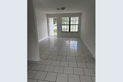 1820 NW 35th Avenue, Lauderhill, FL 33311 - Photo 4