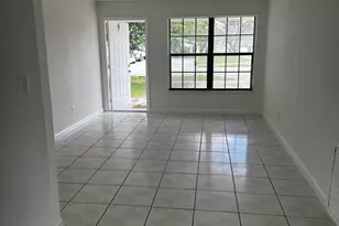 1820 NW 35th Ave, Lauderhill, FL 33311 - Photo 4
