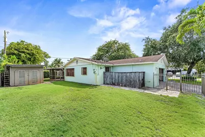 2118 W Palma Circle, West Palm Beach, FL 33415 - Photo 36
