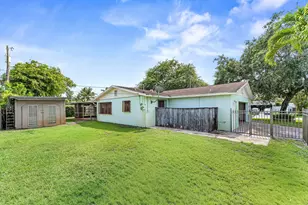 2118 W Palma Cir, West Palm Beach, FL 33415 - Photo 36