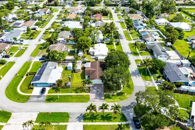 2118 W Palma Circle, West Palm Beach, FL 33415 - Photo 40