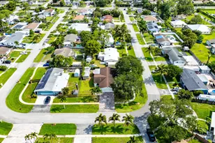 2118 W Palma Cir, West Palm Beach, FL 33415 - Photo 40