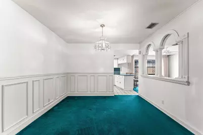 2118 W Palma Circle, West Palm Beach, FL 33415 - Photo 14