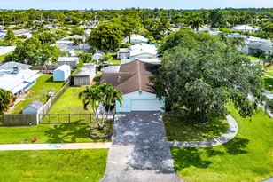 2118 W Palma Cir, West Palm Beach, FL 33415 - Photo 38