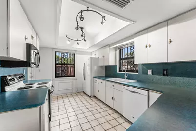 2118 W Palma Circle, West Palm Beach, FL 33415 - Photo 18
