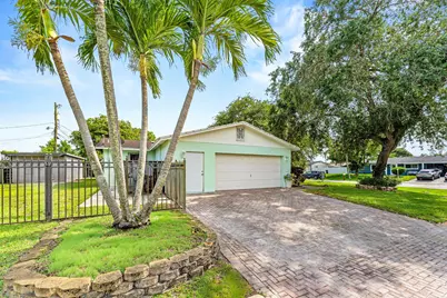 2118 W Palma Circle, West Palm Beach, FL 33415 - Photo 6
