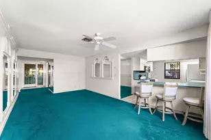 2118 W Palma Cir, West Palm Beach, FL 33415 - Photo 16
