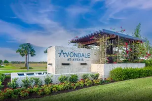 10486 Northbrook Cir, Palm Beach Gardens, FL 33412 - Photo 26