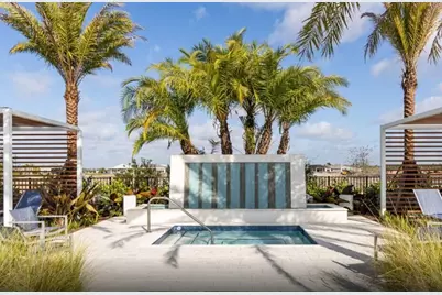 10486 Northbrook Circle #70, Palm Beach Gardens, FL 33412 - Photo 32