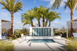 10486 Northbrook Cir, Palm Beach Gardens, FL 33412 - Photo 32
