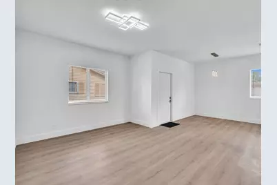 2410 NW 43rd Street, Miami, FL 33142 - Photo 2