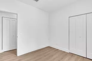 2410 NW 43rd St, Miami, FL 33142 - Photo 10