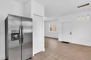 2410 NW 43rd St, Miami, FL 33142 - Photo 10