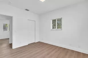 2410 NW 43rd St, Miami, FL 33142 - Photo 28
