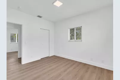 2410 NW 43rd Street, Miami, FL 33142 - Photo 16