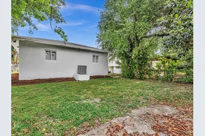 2410 NW 43rd Street, Miami, FL 33142 - Photo 36