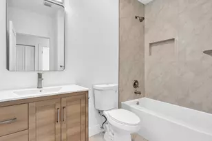 2410 NW 43rd St, Miami, FL 33142 - Photo 22