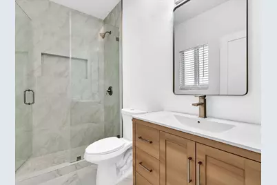 2410 NW 43rd Street, Miami, FL 33142 - Photo 18