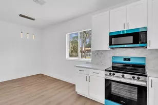 2410 NW 43rd St, Miami, FL 33142 - Photo 10