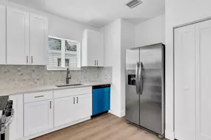 2410 NW 43rd St, Miami, FL 33142 - Photo 8