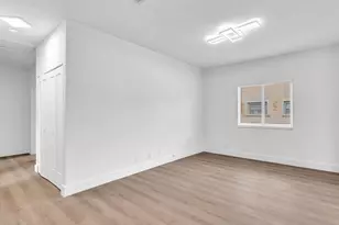 2410 NW 43rd St, Miami, FL 33142 - Photo 4