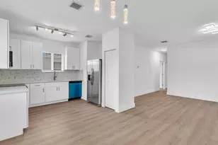 2410 NW 43rd St, Miami, FL 33142 - Photo 4