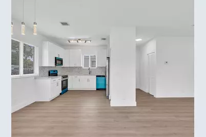 2410 NW 43rd Street, Miami, FL 33142 - Photo 1
