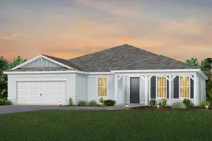 13360 SW Sorella Dr, Port Saint Lucie, FL 34987 - Photo 1