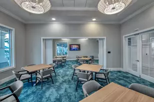 13360 SW Sorella Dr, Port Saint Lucie, FL 34987 - Photo 28