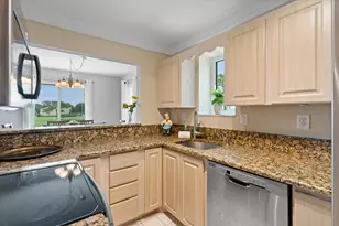 5393 SE Miles Grant Road SE, Stuart, FL 34997 - Photo 28
