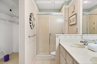 5393 SE Miles Grant Road SE #202, Stuart, FL 34997 - Photo 20