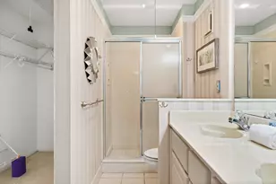 5393 SE Miles Grant Road SE, Stuart, FL 34997 - Photo 20