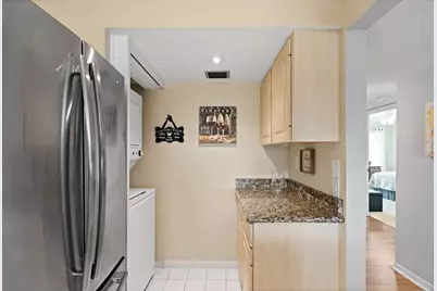5393 SE Miles Grant Road SE #202, Stuart, FL 34997 - Photo 26