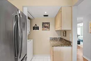 5393 SE Miles Grant Road SE, Stuart, FL 34997 - Photo 26