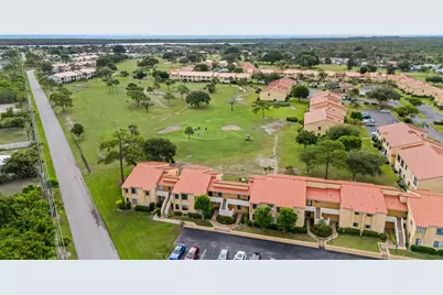 5393 SE Miles Grant Road SE #202, Stuart, FL 34997 - Photo 54
