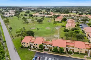 5393 SE Miles Grant Road SE, Stuart, FL 34997 - Photo 54