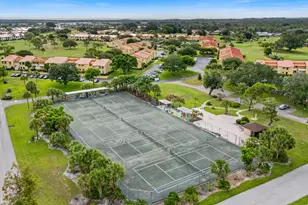5393 SE Miles Grant Road SE, Stuart, FL 34997 - Photo 10