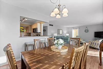 5393 SE Miles Grant Road SE #202, Stuart, FL 34997 - Photo 4